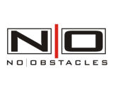 /public/logoimage/1367825022NO OBSTACLES 24.png